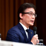 【芸能】吉本興業の顧問弁護士が松本人志を弁護しない理由「将来、松本さんに対し損害賠償も」野村修也弁護士