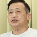 【芸能】ラサール石井、櫻井よしこ氏の戦争関連発言「同じ過ちをおこさないと考えたことはないのか」