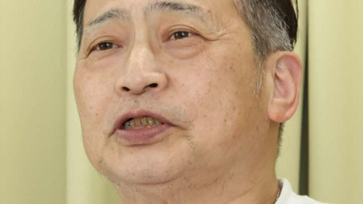 【芸能】ラサール石井、櫻井よしこ氏の戦争関連発言「同じ過ちをおこさないと考えたことはないのか」