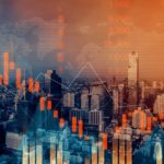 【社会】日本の大卒初任給、「ニューヨークの最低賃金」を下回る…「日本・一人負け」の切実な実態【元IMFエコノミストが解説】