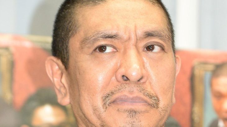 【FLASH】「闇営業の頃から変わってない」吉本興業、松本人志騒動に「当該事実一切なし」から「事実確認進めている」の右往左往