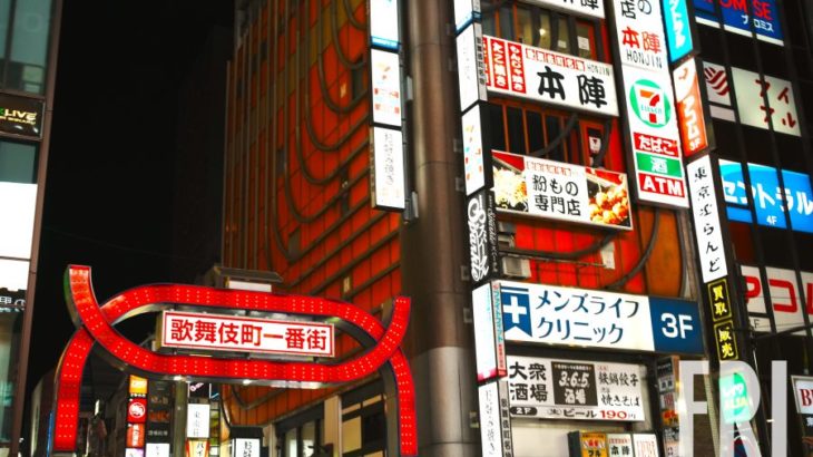 【社会】今の高校生は「キャバ嬢とホスト」に憧れている…SNSの影響で「水商売デビュー」年齢の若年化が加速