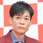 【テレビ】地方女子アナ１位の美女　エグい学力　最難関学部卒、中高成績が衝撃「６年間オール５」１日１５時間勉強