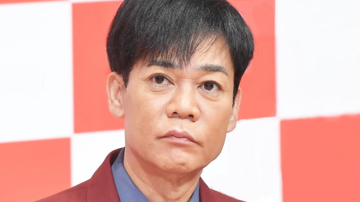 【テレビ】地方女子アナ１位の美女　エグい学力　最難関学部卒、中高成績が衝撃「６年間オール５」１日１５時間勉強