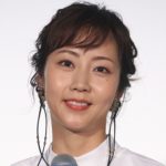 【漫画】人気ドラマ『セクシー田中さん』原作者が日テレの“改変”に苦言…視聴者衝撃「なぜこんな行き違いが」「気の毒すぎる」