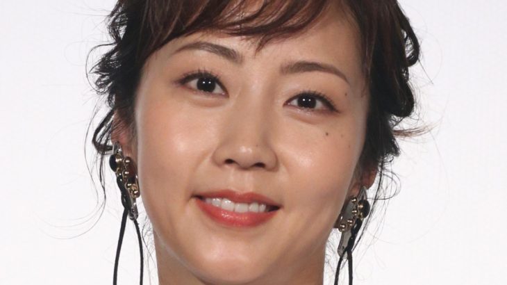 【漫画】人気ドラマ『セクシー田中さん』原作者が日テレの“改変”に苦言…視聴者衝撃「なぜこんな行き違いが」「気の毒すぎる」