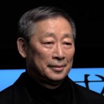 【音楽】森雪之丞、作詞家生活48年　自信作はドラゴンボールの『CHA-LA HEAD-CHA-LA』