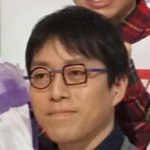 【社会】成田悠輔氏、海外の少子化対策「独身税」が”地獄に終わった”ワケ解説し反響「結婚増やそうと」