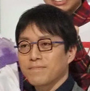 【社会】成田悠輔氏、海外の少子化対策「独身税」が”地獄に終わった”ワケ解説し反響「結婚増やそうと」