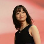 【芸能】橋本環奈と浜辺美波はなぜ成功できたのか…？ 　そして、次に来る「芦田愛菜世代」の有望株の顔ぶれ