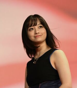 【芸能】橋本環奈と浜辺美波はなぜ成功できたのか…？ 　そして、次に来る「芦田愛菜世代」の有望株の顔ぶれ