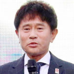 【芸能】浜田雅功、ラジオで松本人志の問題に初言及「あの人の代わりはおらんから」…戻ってくるまでの相方を募集