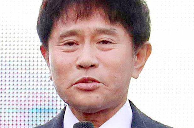 【芸能】浜田雅功、ラジオで松本人志の問題に初言及「あの人の代わりはおらんから」…戻ってくるまでの相方を募集