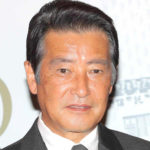 【芸能】神田正輝、「旅サラダ」生出演で復帰にファン歓喜！