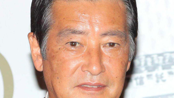 【芸能】神田正輝、「旅サラダ」生出演で復帰にファン歓喜！