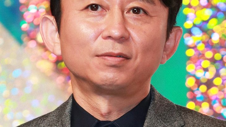 【芸能】有吉弘行、子供に苦手なものを食べさせるのは“ハラスメント”と持論 「嫌いなものはどうやっても嫌い」
