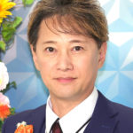 【フジ】中居正広が１人ＭＣ「まつもｔｏなかい」視聴率７・２％にアップ　松本人志不在も大物ゲストで高数字マーク