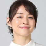 石田ゆり子、体調不良を報告「頑張りすぎないでください」とファンに呼びかけ