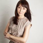 【芸能】矢田亜希子（45）の“波乱万丈”人生…赤裸々写真、押尾学との離婚を経て13年ぶりに主演女優へ返り咲いた“意外なワケ”