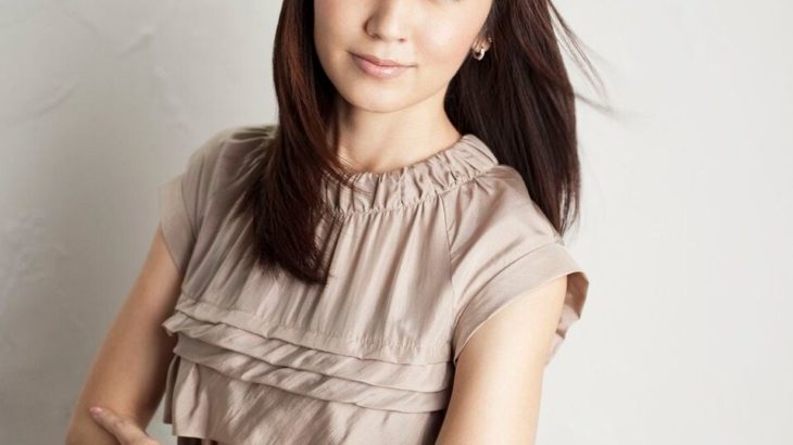 【芸能】矢田亜希子（45）の“波乱万丈”人生…赤裸々写真、押尾学との離婚を経て13年ぶりに主演女優へ返り咲いた“意外なワケ”