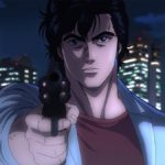 【マンガ】ジャンプアニメ史上最も過酷な人生を送っている主人公といえば？ 3位 ゲン（はだしのゲン）、2位 竈門炭治郎（鬼滅の刃）、1位は…