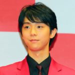 羽生結弦の新リンクに70億円もの税金投入！地元市議からの批判が噴出！