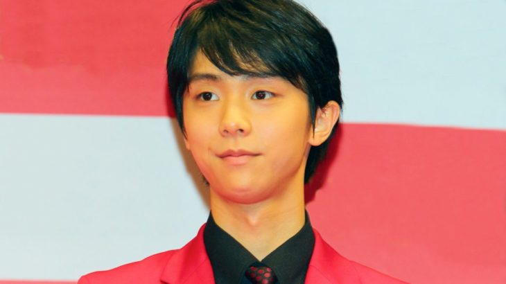 羽生結弦の新リンクに70億円もの税金投入！地元市議からの批判が噴出！