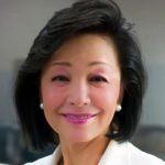 「自己中心的な意見？櫻井よしこさんの発言に批判の声も続々」