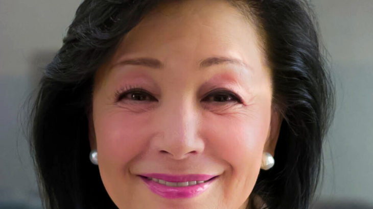 「自己中心的な意見？櫻井よしこさんの発言に批判の声も続々」