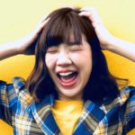 【芸能】福田麻貴が“憧れていた芸人のツッコミ”、今見ると「長っ！」と思うように