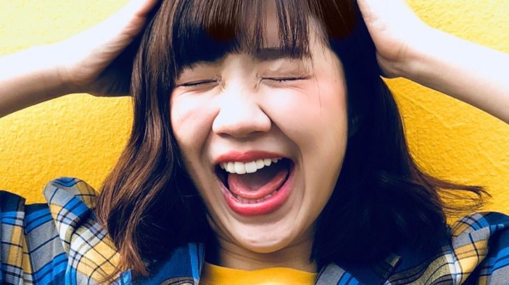 【芸能】福田麻貴が“憧れていた芸人のツッコミ”、今見ると「長っ！」と思うように