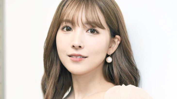 【芸能】三上悠亜、DM来た人気タレント実名告白「下心があるのかはわからない」ゆうちゃみが警告「あります」