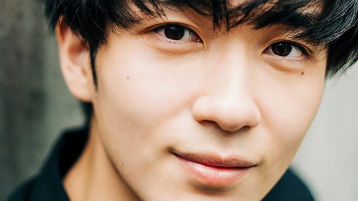 沢村一樹の次男・野村康太、成人式で披露したスタイルにファン感嘆の声！