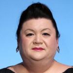 マツコが語る最後の恋愛の記憶とは？最新キスエピソードに驚きの連続！