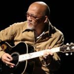 【芸能】松山千春、昨年の紅白に思うこと「ただ踊って動いて、何を歌ってるのか分からない。心に響かない」「いつからだろうね。まともな歌が…」