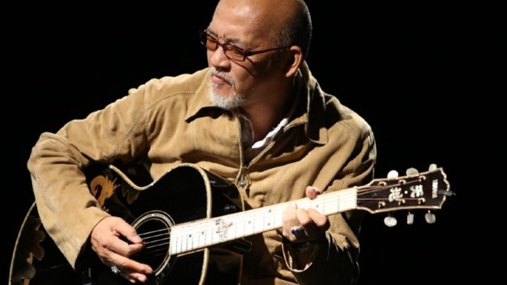 【芸能】松山千春、昨年の紅白に思うこと「ただ踊って動いて、何を歌ってるのか分からない。心に響かない」「いつからだろうね。まともな歌が…」