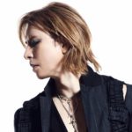 【芸能】YOSHIKI、ドラマーランキング1位に「恐縮です」　コメントに「謙虚すぎます」の声も