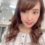 川崎希が被災地に100万円寄付！ふるさと納税の目的は寄付だけではなかった！