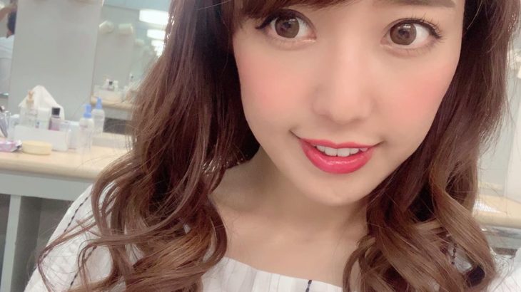 川崎希が被災地に100万円寄付！ふるさと納税の目的は寄付だけではなかった！