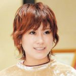 【芸能】IMALU  “飛行機のペットの貨物室積み込みを禁止”署名活動に賛同 「命が全員助かったとは言い切れない」すでに22000人の署名集まる