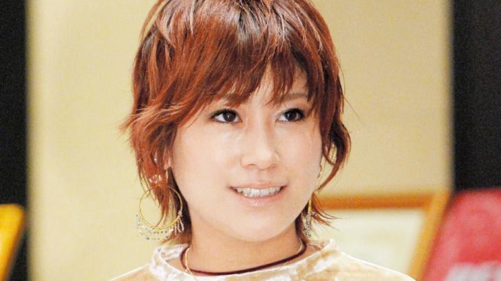 【芸能】IMALU  “飛行機のペットの貨物室積み込みを禁止”署名活動に賛同 「命が全員助かったとは言い切れない」すでに22000人の署名集まる