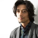 【芸能】斎藤工、スタッフを気遣う“粋な差し入れ”に称賛殺到　「心遣いがスゴい」