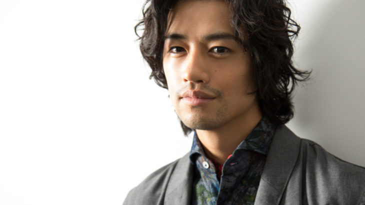 【芸能】斎藤工、スタッフを気遣う“粋な差し入れ”に称賛殺到　「心遣いがスゴい」