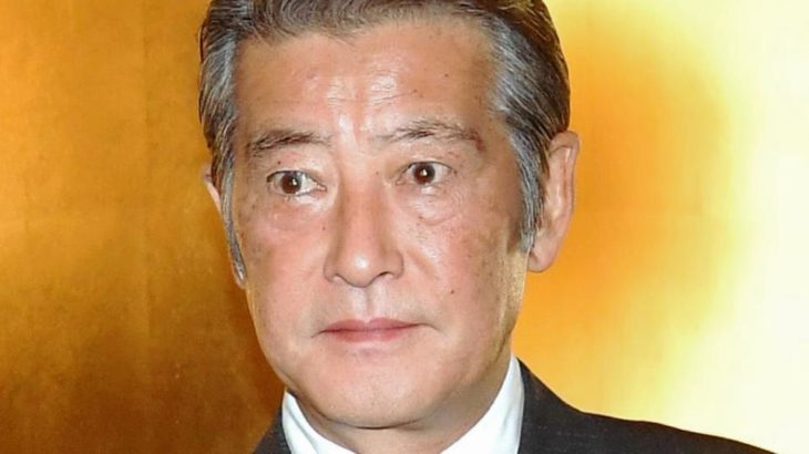 【芸能】神田正輝、３カ月欠席していた「旅サラダ」に２７日生放送から復帰！　体のメンテナンスが完了