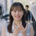 広瀬すず、大好きな男性芸人との関係を明かす！素の魅力を引き出し合うお互いの絆とは？