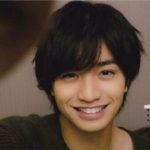 【芸能】中島健人「一年で一番脱ぐ３カ月間」　主演の連ドラ「リビングの松永さん」に意気込み