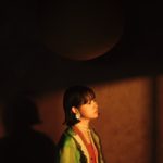 【音楽】「ユーミンと中島みゆきの才能持つ」「今後メジャーの真ん中で長く活躍」業界人絶賛の女性アーティストとは