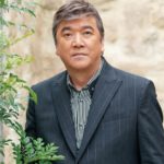 【訃報速報】大人気歌手・小金沢昇司さんが突然の死去、ファンが驚きの声を上げる！