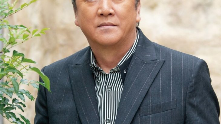【訃報速報】大人気歌手・小金沢昇司さんが突然の死去、ファンが驚きの声を上げる！