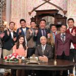 【芸能】松本人志出演の「探偵！ナイトスクープ」　来月から局長代行で対応　人選は「調整中」